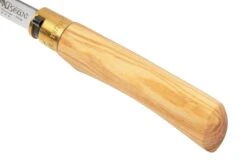 Old Bear Classical Olive XL, 9307-23-LU Navaja 15 Old Bear Classical Olive XL, 9307-23-LU Navaja -Böker || Spyderco || Buck Ventas OB9307 23 LU 07 oldbear