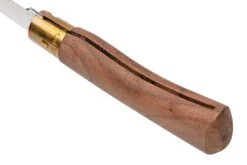 Old Bear Grafting Walnut 9377-19-LN Navaja Para Plantas -Böker || Spyderco || Buck Ventas OB9377 19 LN 05 oldbear