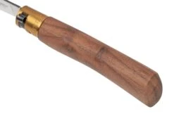 Old Bear Grafting Walnut 9377-19-LN Navaja Para Plantas -Böker || Spyderco || Buck Ventas OB9377 19 LN 07 oldbear