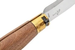 Old Bear Pruning Walnut L, 9747-21-LN Cuchillo De Jardinero -Böker || Spyderco || Buck Ventas OB9747 21 LN 06 oldbear