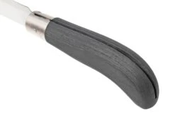 Old Bear Pruning Black Laminated L, 9747-21-MNK Cuchillo De Jardinero -Böker || Spyderco || Buck Ventas OB9747 21 MNK 05 oldbear