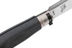 Old Bear Pruning Black Laminated L, 9747-21-MNK Cuchillo De Jardinero -Böker || Spyderco || Buck Ventas OB9747 21 MNK 06 oldbear