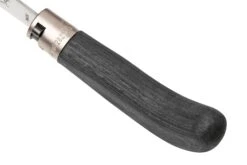 Old Bear Pruning Black Laminated L, 9747-21-MNK Cuchillo De Jardinero -Böker || Spyderco || Buck Ventas OB9747 21 MNK 07 oldbear