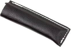 Ohta FK5 Higonokami-Navaja, Madera De Nogal -Böker || Spyderco || Buck Ventas OHTA OFF FK5 BW 08 ohta higonokami ohta off fk5 bw 08