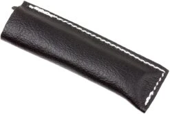 Ohta FK5 Higonokami-Navaja, Fibra De Carbono 17 Ohta FK5 Higonokami-Navaja, Fibra De Carbono -Böker || Spyderco || Buck Ventas OHTA OFF FK5 CF 08 ohta higonokami ohta off fk5 cf 08