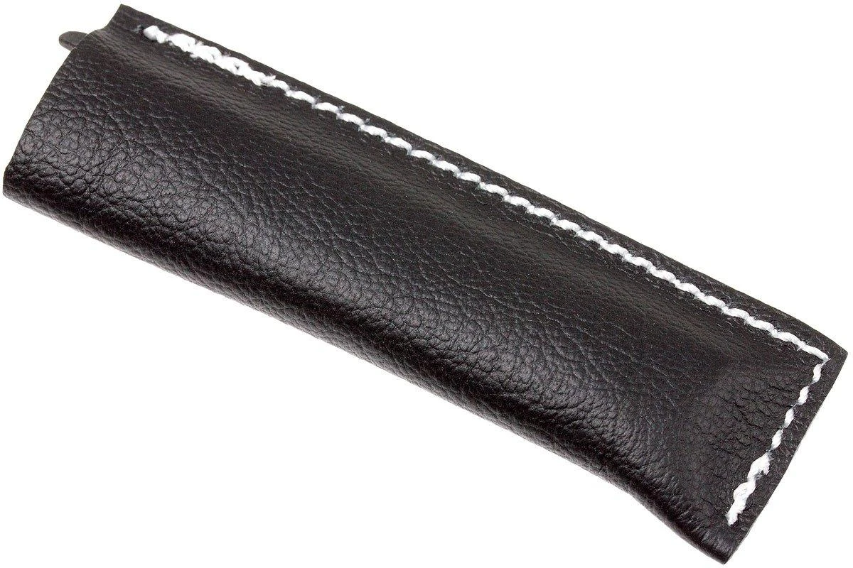 Ohta FK5 Higonokami-Navaja, Fibra De Carbono 10 Ohta FK5 Higonokami-Navaja, Fibra De Carbono - Imagen 8