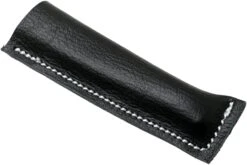 Ohta FK5 Higonokami-navaja, Natural Canvas Micarta 17 Ohta FK5 Higonokami-navaja, Natural Canvas Micarta -Böker || Spyderco || Buck Ventas OHTA OFF FK5 M N 08 ohta knives