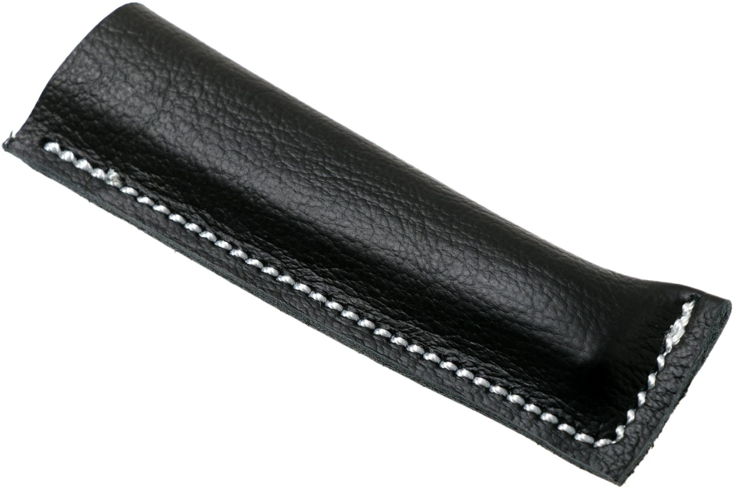 Ohta FK5 Higonokami-navaja, Natural Canvas Micarta 10 Ohta FK5 Higonokami-navaja, Natural Canvas Micarta - Imagen 8