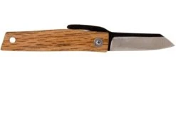 Ohta FK5 Higonokami-Navaja, Madera Narah 11 Ohta FK5 Higonokami-Navaja, Madera Narah -Böker || Spyderco || Buck Ventas OHTA OFF FK5 NARA 02 ohta higonokami ohta off fk5 nara 02