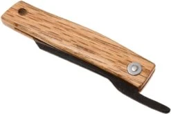 Ohta FK5 Higonokami-Navaja, Madera Narah 13 Ohta FK5 Higonokami-Navaja, Madera Narah -Böker || Spyderco || Buck Ventas OHTA OFF FK5 NARA 04 ohta higonokami ohta off fk5 nara 04