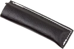 Ohta FK5 Higonokami-Navaja, Madera Narah 17 Ohta FK5 Higonokami-Navaja, Madera Narah -Böker || Spyderco || Buck Ventas OHTA OFF FK5 NARA 08 ohta higonokami ohta off fk5 nara 08