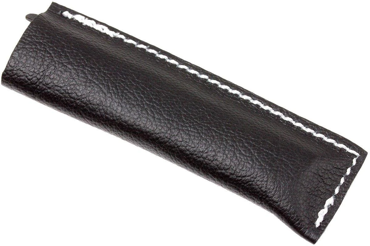 Ohta FK5 Higonokami-Navaja, Madera Narah 10 Ohta FK5 Higonokami-Navaja, Madera Narah - Imagen 8