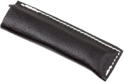 Ohta FK7 Higonokami-Navaja, Madera De ébano -Böker || Spyderco || Buck Ventas OHTA OFF FK7 E 08 ohta higonokami ohta off fk7 e 08