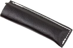 Ohta FK7 Higonokami-Navaja, Corazón Purpura -Böker || Spyderco || Buck Ventas OHTA OFF FK7 PH 08 ohta higonokami ohta off fk7 ph 08