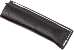 Ohta FK7 Higonokami-Navaja, Madera De Cerezo -Böker || Spyderco || Buck Ventas OHTA OFF FK7 SKR 08 ohta higonokami ohta off fk7 skr 08