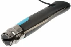 Opinel 001576 Outdoor Navaja No. 08 -Böker || Spyderco || Buck Ventas OPT001576 04 opinel opt001576 d4