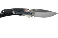 Böker || Spyderco || Buck Ventas -Böker || Spyderco || Buck Ventas OT1084277 02 schrade old timer