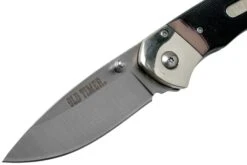 Old Timer Assisted Opener 902OT Navaja, Polímero -Böker || Spyderco || Buck Ventas OT1084277 03 schrade old timer