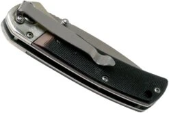 Old Timer Assisted Opener 902OT Navaja, Polímero -Böker || Spyderco || Buck Ventas OT1084277 04 schrade old timer