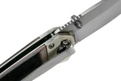 Old Timer Assisted Opener 902OT Navaja, Polímero -Böker || Spyderco || Buck Ventas OT1084277 06 schrade old timer