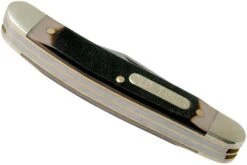 Old Timer Junior 108OT Navaja -Böker || Spyderco || Buck Ventas OT108OT 04 schrade old timer