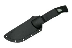 Old Timer Fixed Blade Gut Hook, Trail Boss 1137138 Cuchillo Fijo -Böker || Spyderco || Buck Ventas OT1137138 07 schrade