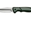 Old Timer Caping Knife, Trail Boss 1137140 Cuchillo Fijo -Böker || Spyderco || Buck Ventas OT1137140 01 schrade