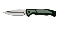 Old Timer Caping Knife, Trail Boss 1137140 Cuchillo Fijo
