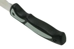 Old Timer Caping Knife, Trail Boss 1137140 Cuchillo Fijo 12 Old Timer Caping Knife, Trail Boss 1137140 Cuchillo Fijo -Böker || Spyderco || Buck Ventas OT1137140 04 schrade