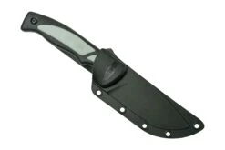 Old Timer Caping Knife, Trail Boss 1137140 Cuchillo Fijo 14 Old Timer Caping Knife, Trail Boss 1137140 Cuchillo Fijo -Böker || Spyderco || Buck Ventas OT1137140 06 schrade