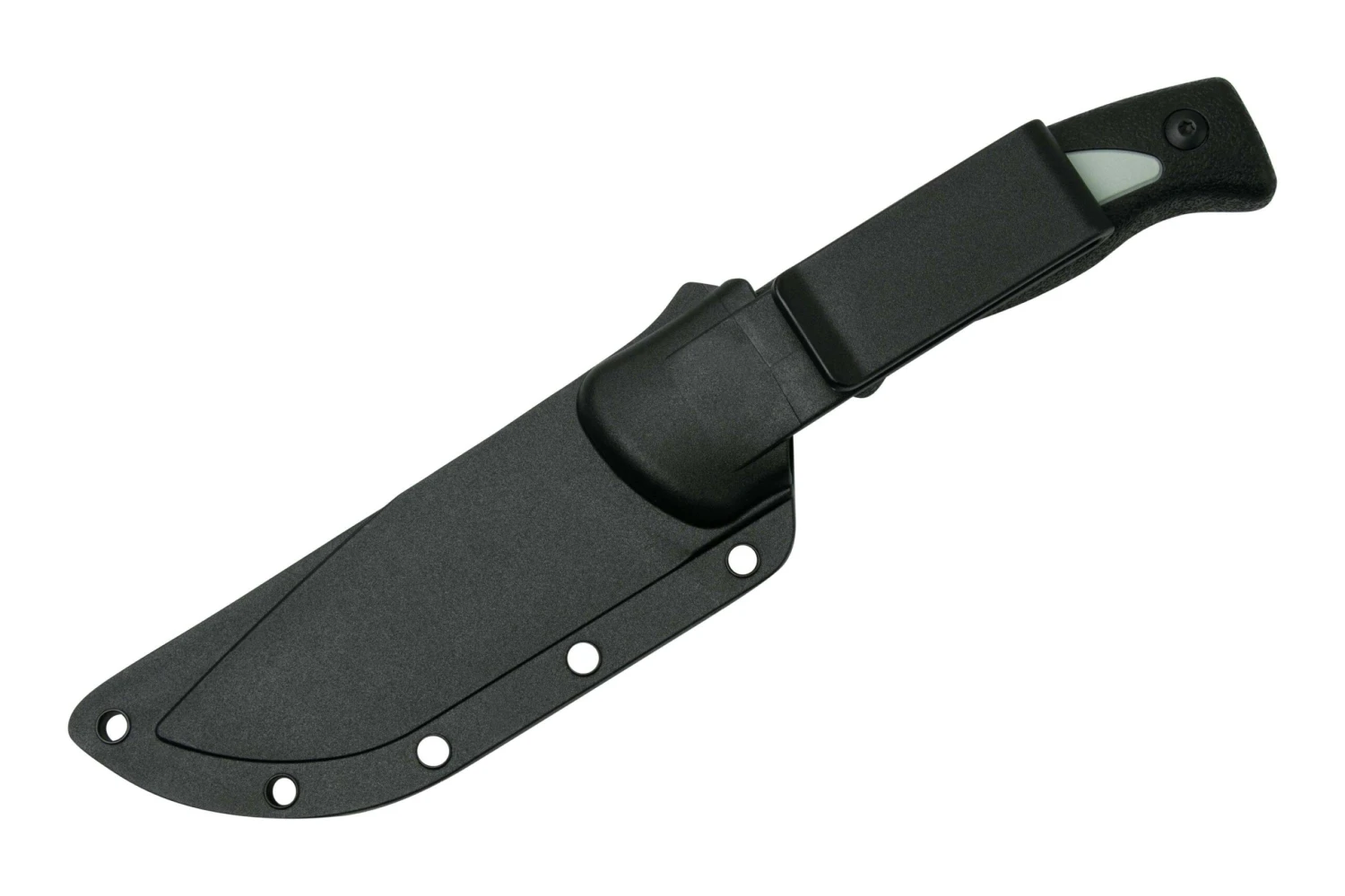 Old Timer Caping Knife, Trail Boss 1137140 Cuchillo Fijo 9 Old Timer Caping Knife, Trail Boss 1137140 Cuchillo Fijo - Imagen 7