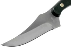 Old Timer Large Sharpfinger 152OTL Cuchillo De Caza 12 Old Timer Large Sharpfinger 152OTL Cuchillo De Caza -Böker || Spyderco || Buck Ventas OT152OTL 03 schrade old timer