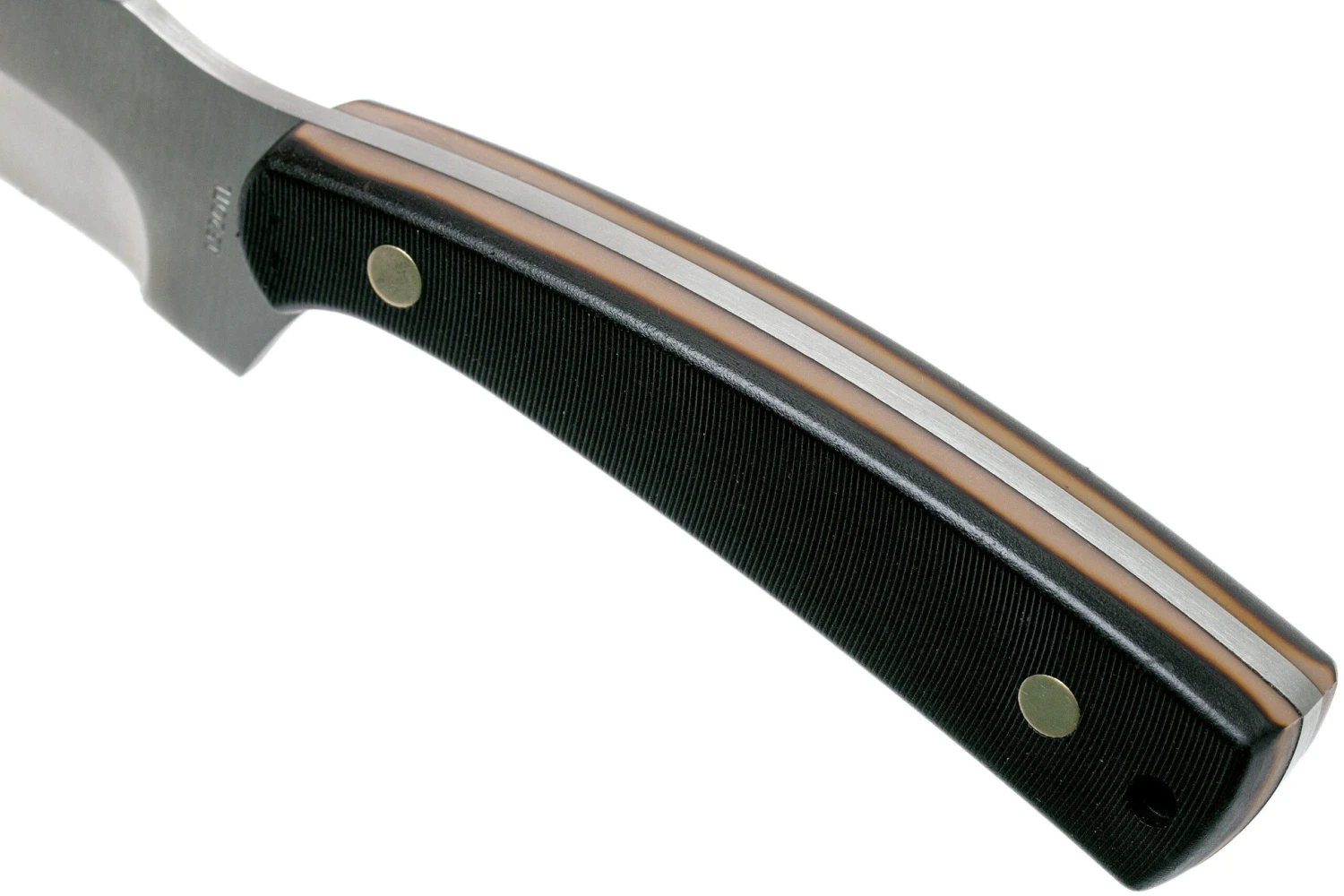 Old Timer Large Sharpfinger 152OTL Cuchillo De Caza 7 Old Timer Large Sharpfinger 152OTL Cuchillo De Caza - Imagen 5