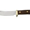 Old Timer Woodsman 165OT Cuchillo De Caza -Böker || Spyderco || Buck Ventas OT165OT 01 oldtimer
