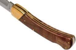 Old Timer 5” Golden Bear 6OTW Desert Ironwood Cuchillo De Caza -Böker || Spyderco || Buck Ventas OT6OTW 05 schrade old timer