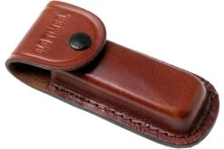 Old Timer 5” Golden Bear 6OTW Desert Ironwood Cuchillo De Caza -Böker || Spyderco || Buck Ventas OT6OTW 09 schrade old timer