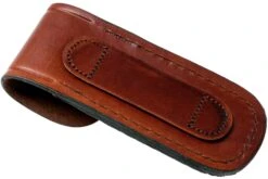 Old Timer 5” Golden Bear 6OTW Desert Ironwood Cuchillo De Caza -Böker || Spyderco || Buck Ventas OT6OTW 10 schrade old timer