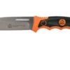 PUMA XP Forever Knife, Orange 7205112 Cuchillo Fijo