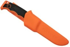PUMA XP Forever Knife, Orange 7205112 Cuchillo Fijo -Böker || Spyderco || Buck Ventas PU7205112 05 puma