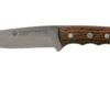 PUMA IP Catamount II Eiche, Madera De Roble 825050 Cuchillo De Caza 1 PUMA IP Catamount II Eiche, Madera De Roble 825050 Cuchillo De Caza -Böker || Spyderco || Buck Ventas PU825050 01 puma