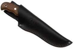 PUMA IP Catamount II Eiche, Madera De Roble 825050 Cuchillo De Caza -Böker || Spyderco || Buck Ventas PU825050 06 puma