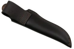 PUMA IP Catamount II Eiche, Madera De Roble 825050 Cuchillo De Caza -Böker || Spyderco || Buck Ventas PU825050 07 puma