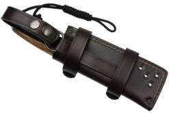 PUMA IP Savage Olive, 827107 Cuchillo Fijo -Böker || Spyderco || Buck Ventas PU827107 07 puma