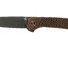 QSP Knife Osprey QS139-E2 Textured Copper, Blackwashed, Navaja 1 QSP Knife Osprey QS139-E2 Textured Copper, Blackwashed, Navaja -Böker || Spyderco || Buck Ventas QS139 E2 01 qsp knife