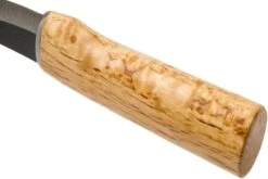 Roselli Grandfather Knife R120 Funda De Cuero, Cuchillo De Exterior -Böker || Spyderco || Buck Ventas RIR120 04 roselli