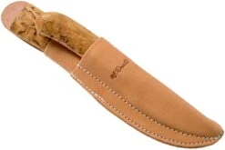 Roselli Hunting Knife & Carpenter Knife R190 Funda De Cuero, Combo Set -Böker || Spyderco || Buck Ventas RIR190 03 roselli