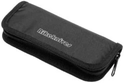 Rike Knife Unicorn Red Carbon Fibre Navaja 17 Rike Knife Unicorn Red Carbon Fibre Navaja -Böker || Spyderco || Buck Ventas RK UNI RCF 08 rike knives