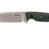 Ruike Jager F118-G Green Cuchillo De Caza -Böker || Spyderco || Buck Ventas RUF118 G 01 ruike knives ruf118 g 01
