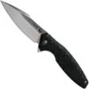Ruike P843-B Black Navaja 1 Ruike P843-B Black Navaja -Böker || Spyderco || Buck Ventas RUP843 B 00 00 ruike knives