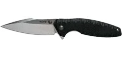 Ruike P843-B Black Navaja 14 Ruike P843-B Black Navaja -Böker || Spyderco || Buck Ventas RUP843 B 01 ruike knives